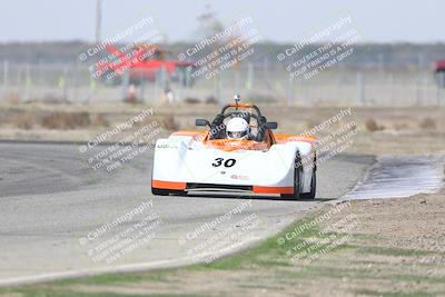 media/Oct-25-2025-CalClub SCCA (Sat) [[34c778dfbe]]/Group 5/Qualifying/